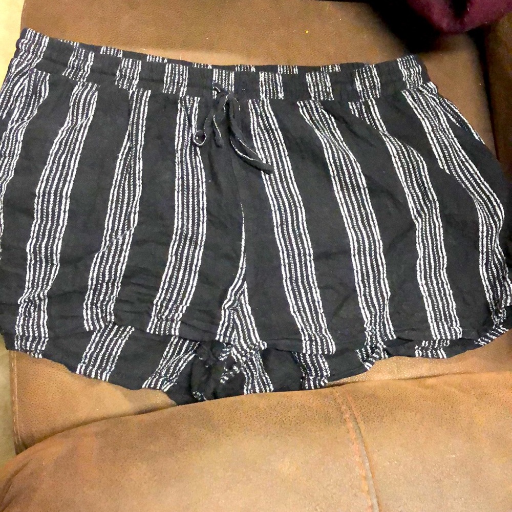 Women’s shorts